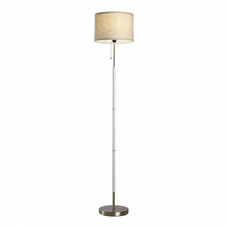 Торшер Lussole HENDRY LSP-0660