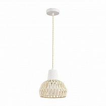Подвесной светильник LUMION BOHO 8368/1B