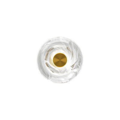 Бра Maytoni Sparkle / Спаркл MOD343WL-L5BS3K