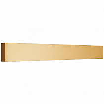 Бра Lightstar Fiume 810523CCT
