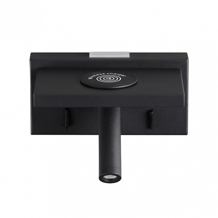 Бра LUMION JANSEN 5692/3WL