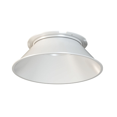 Отражатель Maytoni Technical Virar / Вирар C060-01W