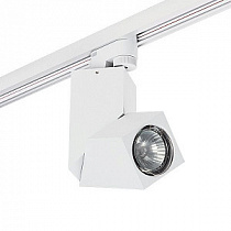 Комплект со светильником Q Lightstar ILLUMO A1T051056