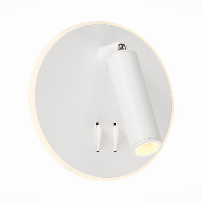 Бра ST LUCE BONDI / БОНДИ SL1586.513.01