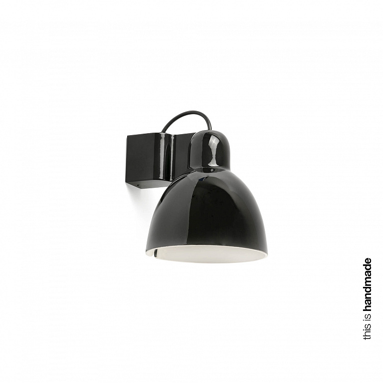 Бра Faro Venice 163913