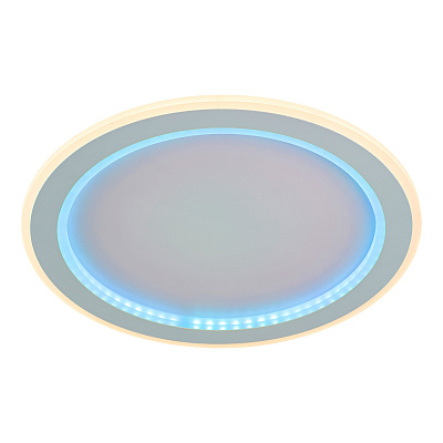 Потолочный светильник F-Promo Lema 4697-4C