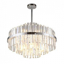 Люстра на штанге Omnilux Saviano OML-69007-09