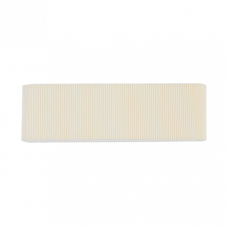 Бра LUMION GOFERA 8327/4W