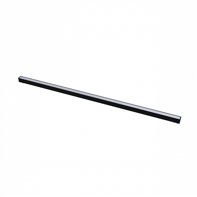 Трековый светильник магнитный Aployt Magnetic track 48 APL.0101.00.30