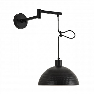 Бра LUMION ARMINA 8321/1W