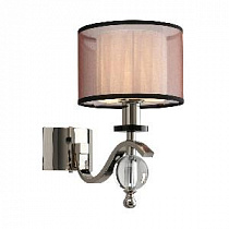 Бра Aployt Floret APL.703.01.01