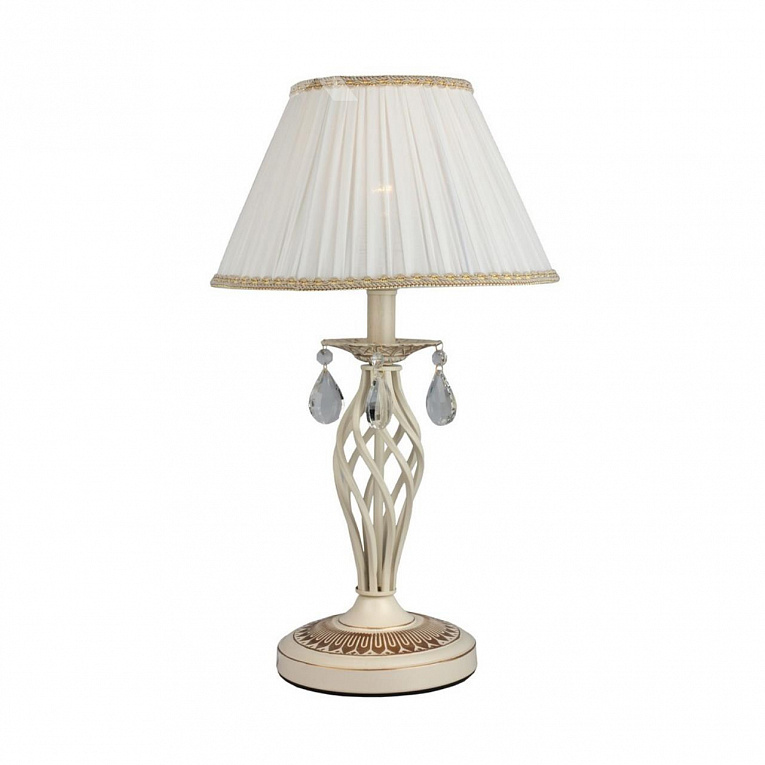 Лампа настольная Omnilux Cremona OML-60804-01