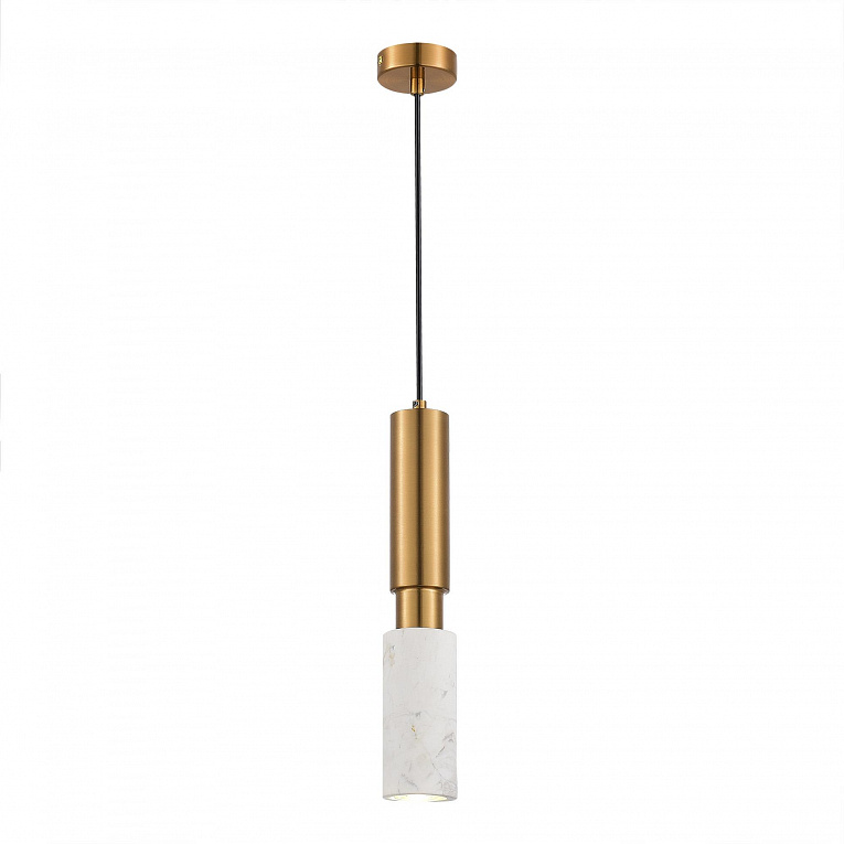 Подвесной светильник ST LUCE PRIETTI / ПРИЕТТИ SL1192.353.01