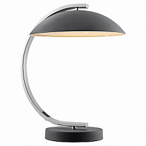 Лампа настольная LUSSOLE FALCON GRLSP-0559