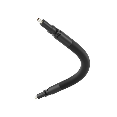 Гибкий коннектор для системы Maytoni Axity / Аксити CA005FC-B