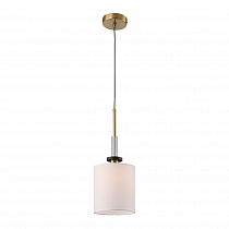 Подвесной светильник ST LUCE ВЕРИТАС SL1404.303.01