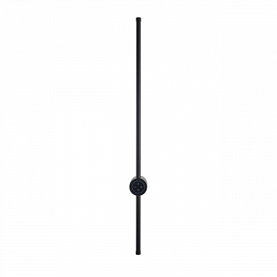 Бра LUMION BRAM 8308/14WL