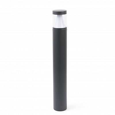 Садово-парковый светильник PLIM-1 Faro 71299