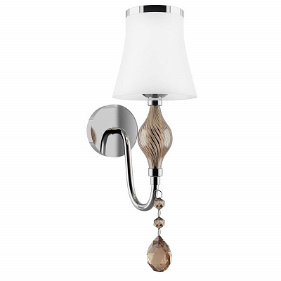 Бра настенное Lightstar Escica 806610