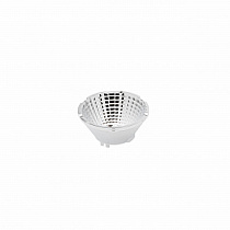 Рефлектор сменный 38G к 3851xx Lightstar Ciclone 385103