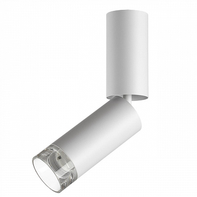 Спот потолочный ODEON LIGHT LIGO 7136/8CL