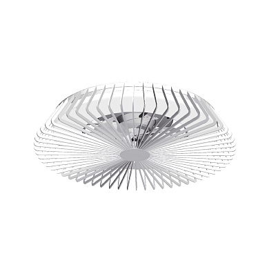 Люстра-вентилятор MANTRA HIMALAYA 7120