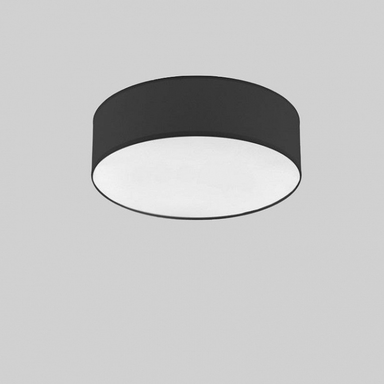 Потолочный светильник Aromas del Campo Tamb 091581