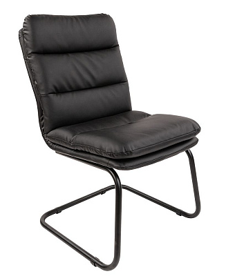 Кресло компьютерное CHAIRMAN 919 В (V)