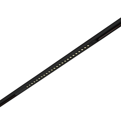 Трековый светильник LED 1х24W ST LUCE СКАЙЛАЙН 48 ПЛЮС ST1361.446.24