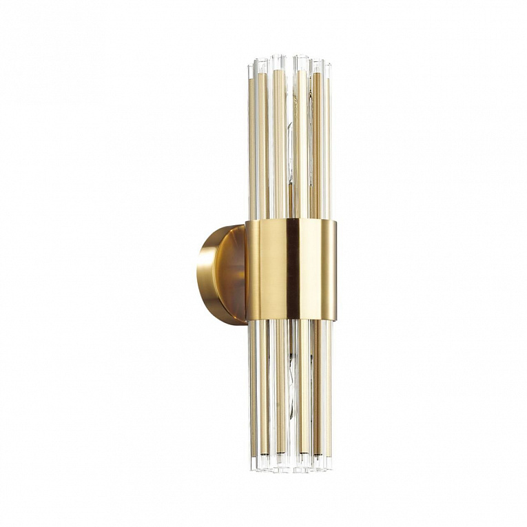 Бра настенное ODEON LIGHT VIKETA 4786/2W