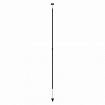 Подвесной светильник MANTRA VERTICAL 7352