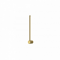 Бра Maytoni Light stick / Лайт стик MOD237WL-L6BS3K
