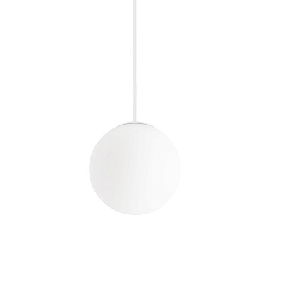 Подвесной светильник Faro Neso Unik 162321