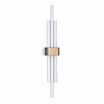 Бра LUMION TOVE 5685/18WL