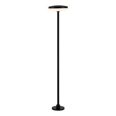 Светильник уличный наземный ST LUCE GLIMER / ГЛИМЕР SL9524.405.01