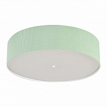 Потолочный светильник LUMION GOFERA 8326/5