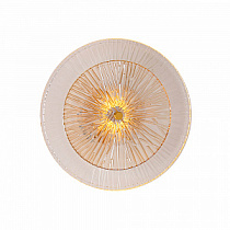 Бра ARTE LAMP AJOUR A1258AP-1PB