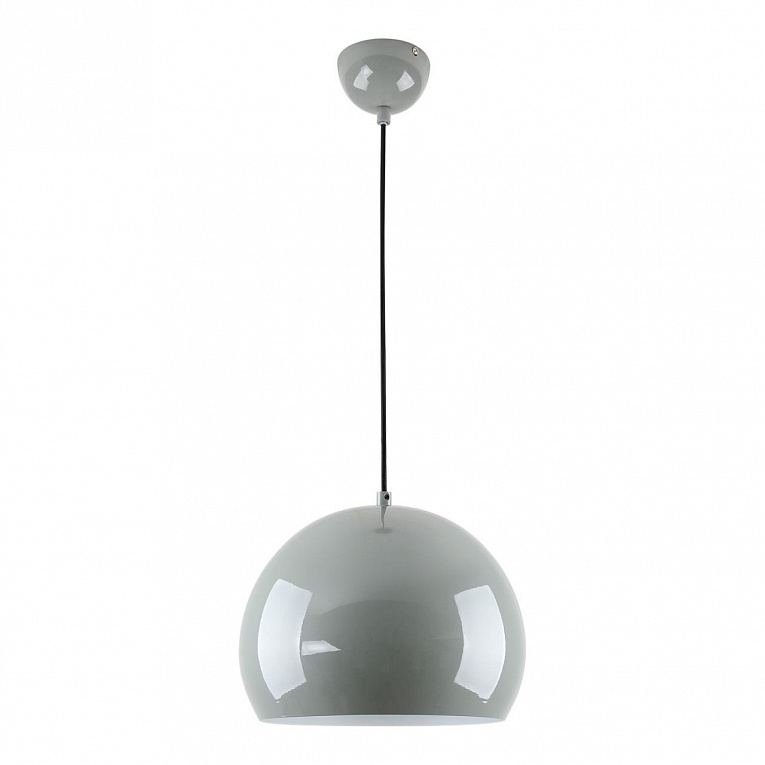 Подвесной светильник Lussole GLOSS LSP-8920
