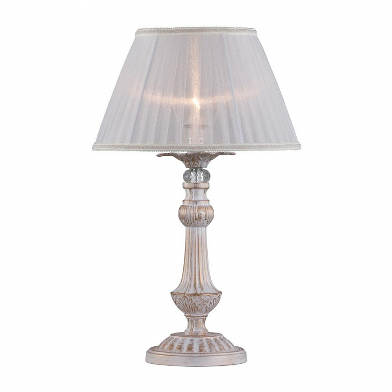 Лампа настольная Omnilux Miglianico OML-75424-01