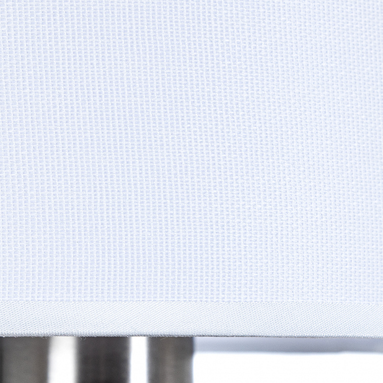 Бра ARTE LAMP ROBERT A5029AP-1SS