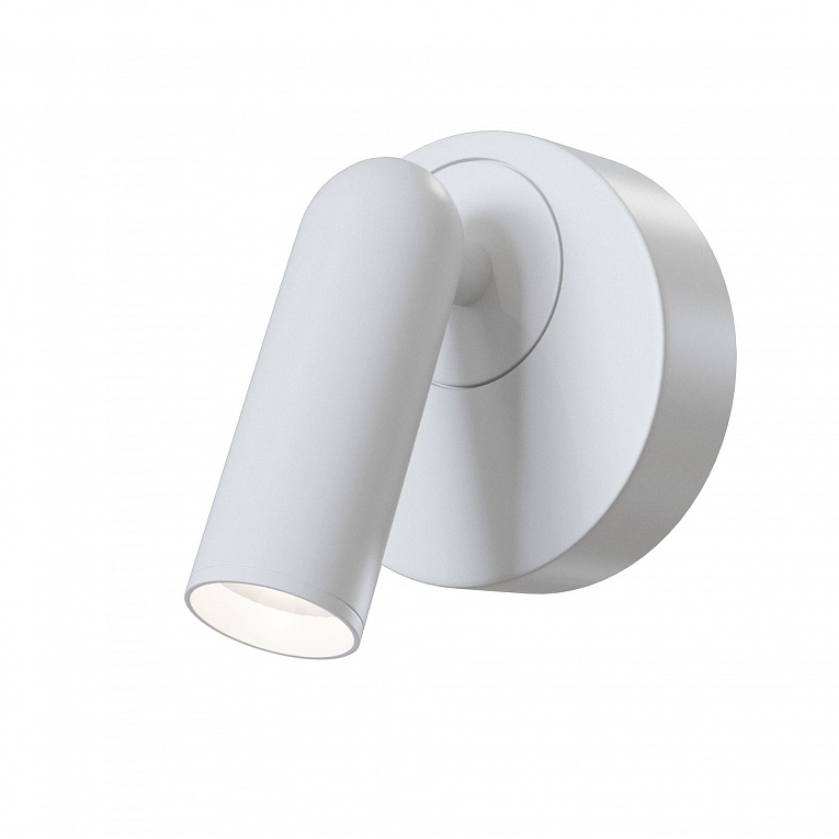 Бра Maytoni Technical Mirax / Миракс C038WL-L3W3K