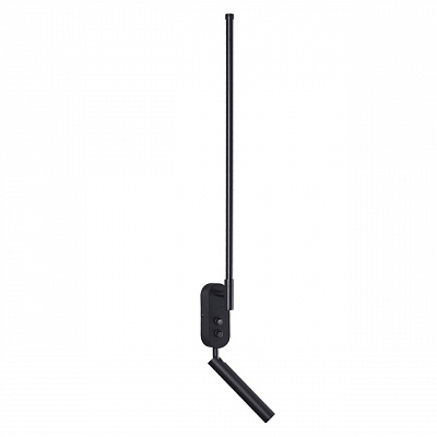 Бра LUMION FERRIS 5680/9WL