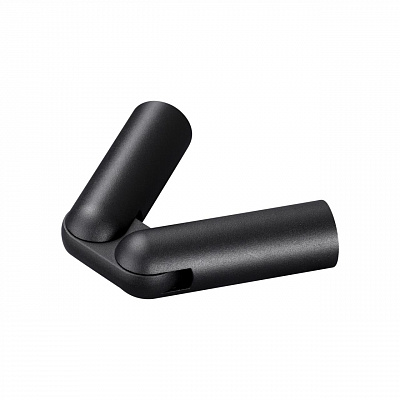 Соединитель гибкий угловой "L" IP20 48V Novotech GLAT 359379