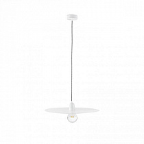 Подвесной светильник Faro Plat 041568