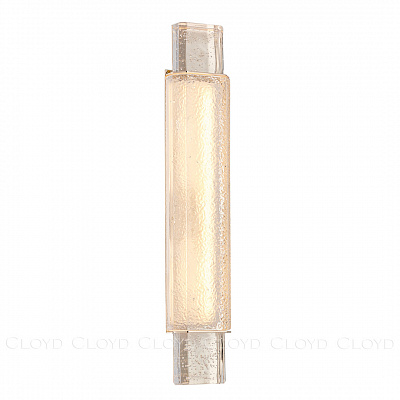 Бра Cloyd INUIT 20426