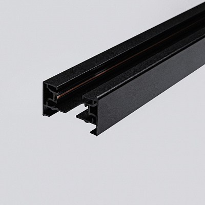 Шинопровод Mikami Basic MKT-001-3-B
