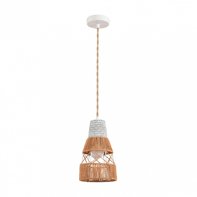 Подвесной светильник LUMION BOHO 8367/1B