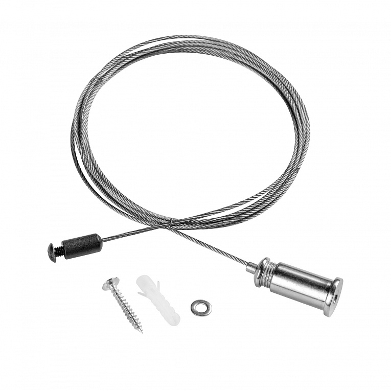 Подвес Lightstar VARIETA 450010