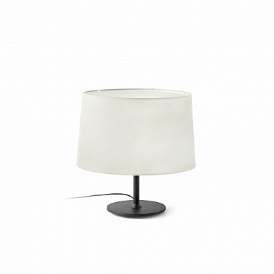 Лампа настольная Faro Windsor 219407