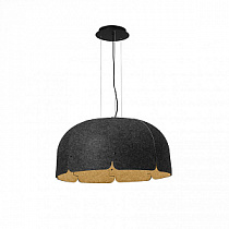 Подвесная люстра Faro Mute 088167